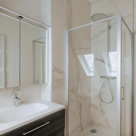 Amazing 2 Design Loft * איפר