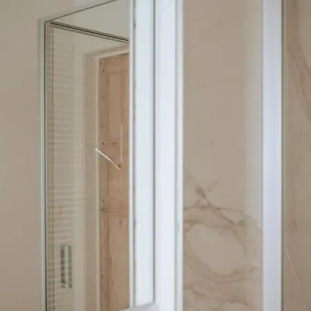 شقة Amazing 2 Design Loft *