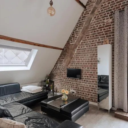 Amazing 2 Design Loft *