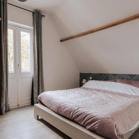 דירה Amazing 2 Design Loft