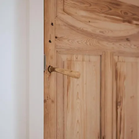 Amazing 2 Design Loft דירה איפר