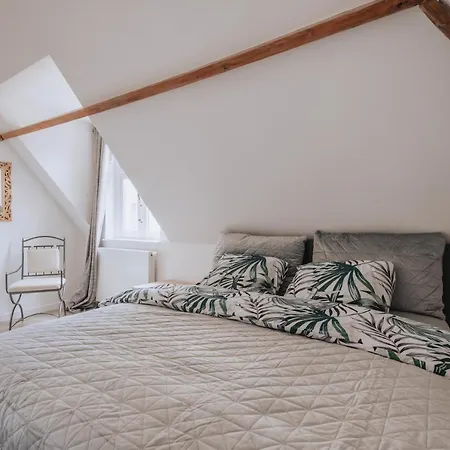 Amazing 2 Design Loft דירה *