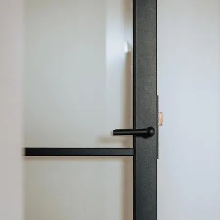 דירה Amazing 2 Design Loft איפר